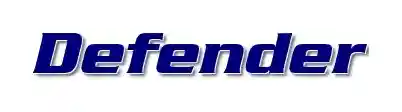 defender.com