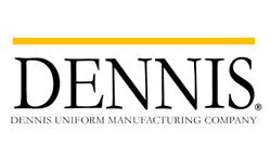 dennisuniform.com