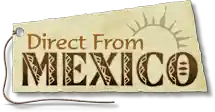 directfrommexico.com