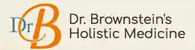 drbrownstein.com