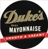 dukesmayo.com