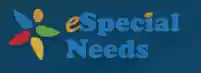 especialneeds.com