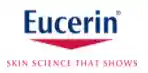 eucerinus.com