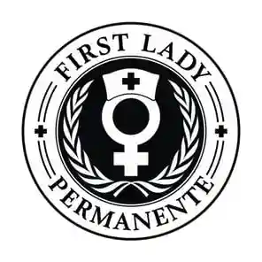 firstladypermanente.com