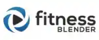 fitnessblender.com