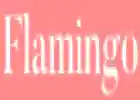 flamingo.shop