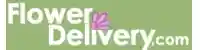 flowerdelivery.com