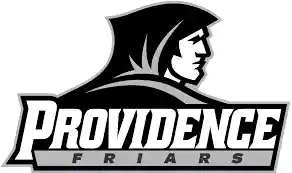 friars.com