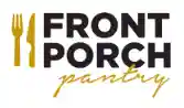 frontporchpantry.com