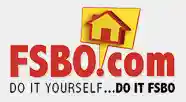 fsbo.com