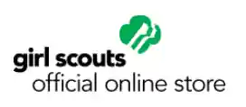 girlscoutshop.com