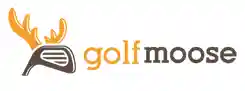 golfmoose.com