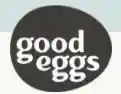 goodeggs.com