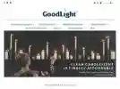 goodlightcandles.com