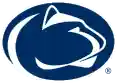 gopsusports.com