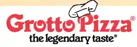 grottopizza.com