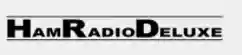 hamradiodeluxe.com