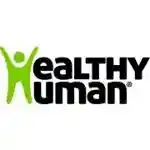 healthyhumanlife.com