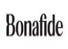 hellobonafide.com