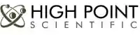 highpointscientific.com