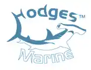 hodgesmarine.com