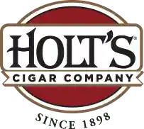 holts.com