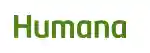 humana.com