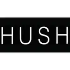 hushcanada.com