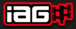 iagperformance.com