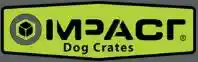 impactdogcrates.com