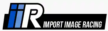 importimageracing.com