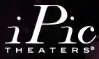 ipic.com