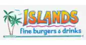 islands.com