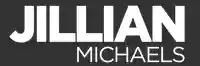 jillianmichaels.com