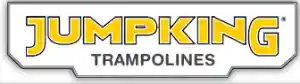 jumpking.com