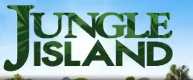 jungleisland.com