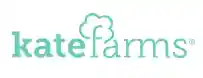 katefarms.com