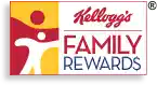 kelloggsfamilyrewards.com