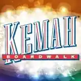 kemahboardwalk.com