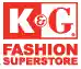 kgstores.com