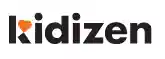 kidizen.com