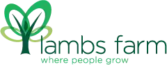 lambsfarm.org