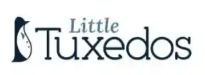 littletuxedos.com