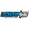 lockeduprc.com