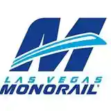 lvmonorail.com