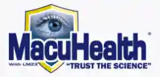 macuhealth.com