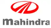 mahindrausa.com