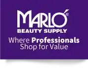 marlobeauty.com