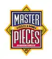 masterpiecesinc.com