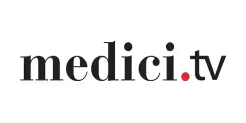 medici.tv